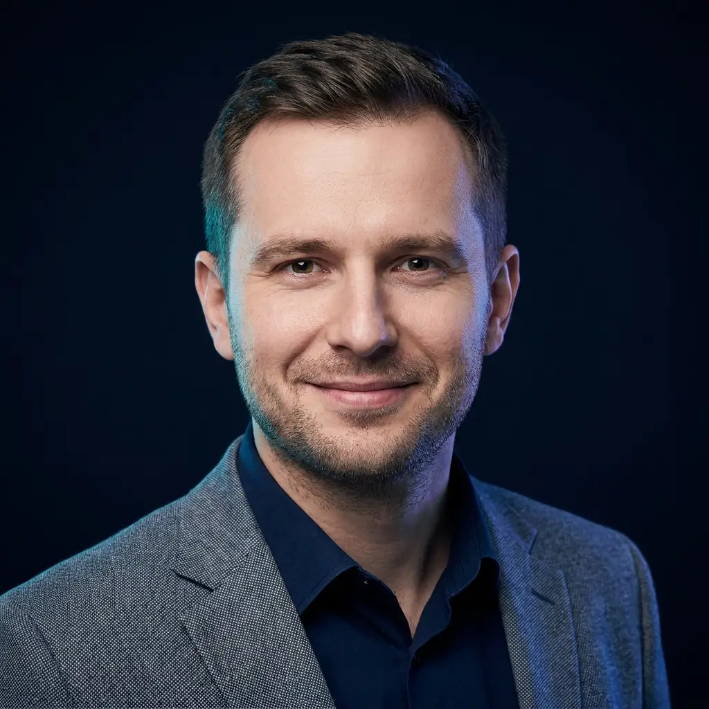 Bartosz