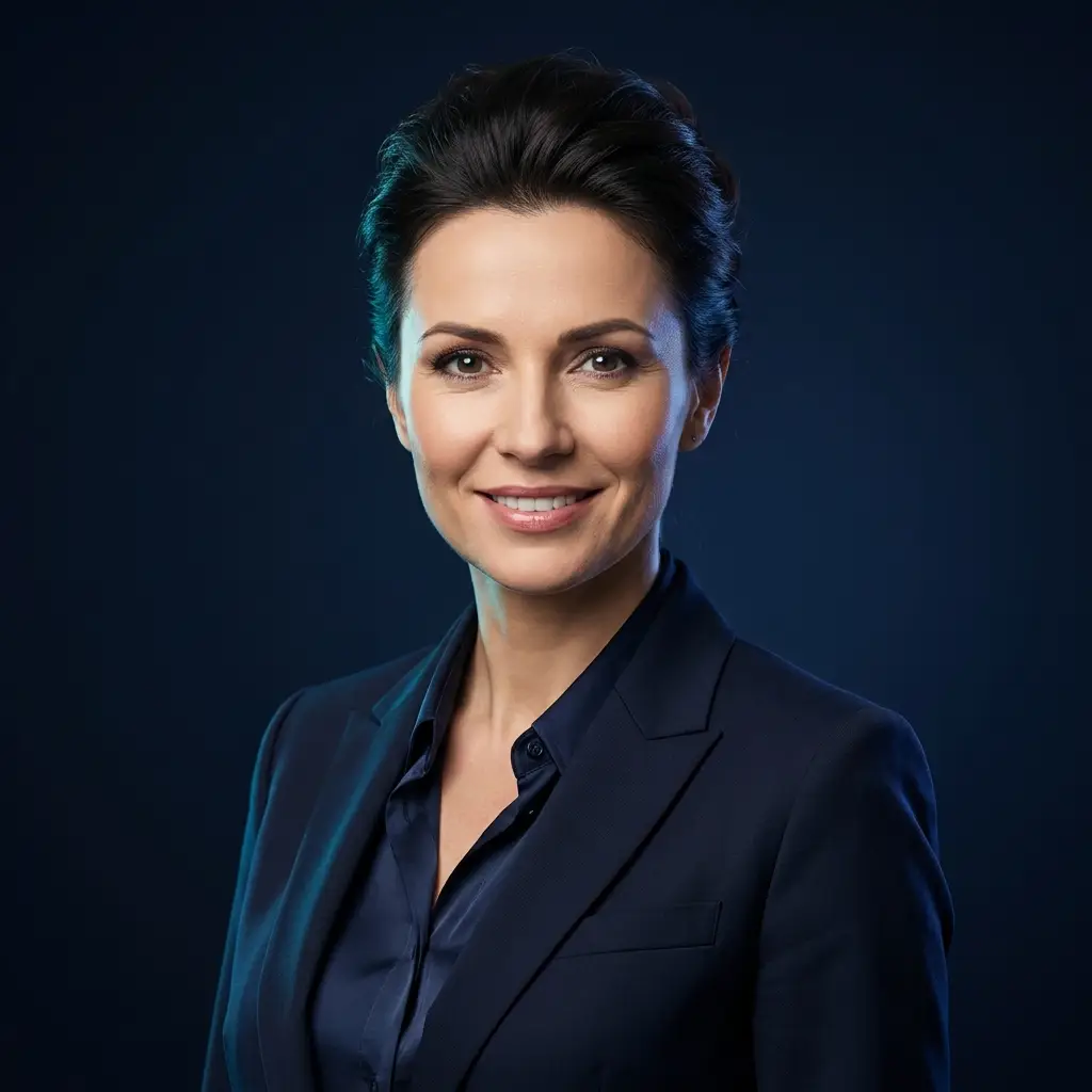 Ewa