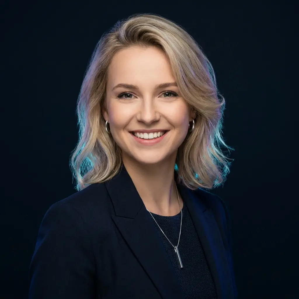 Lena