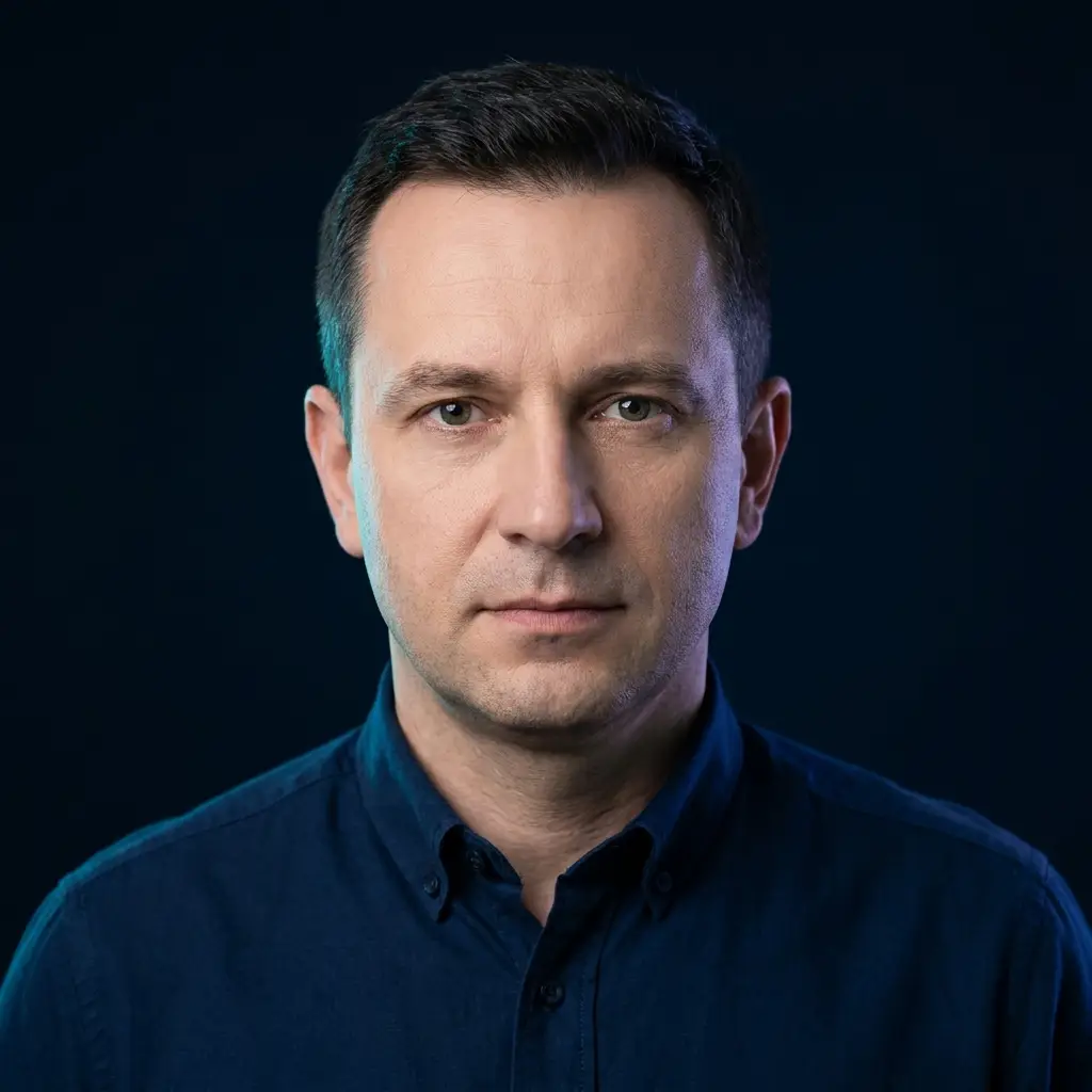 Maciej