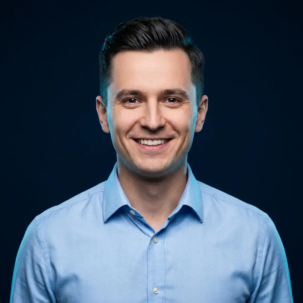 Marek
