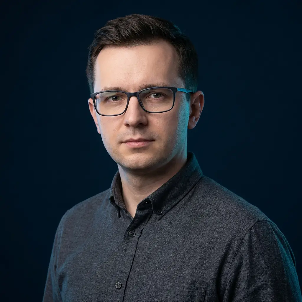 Tomasz